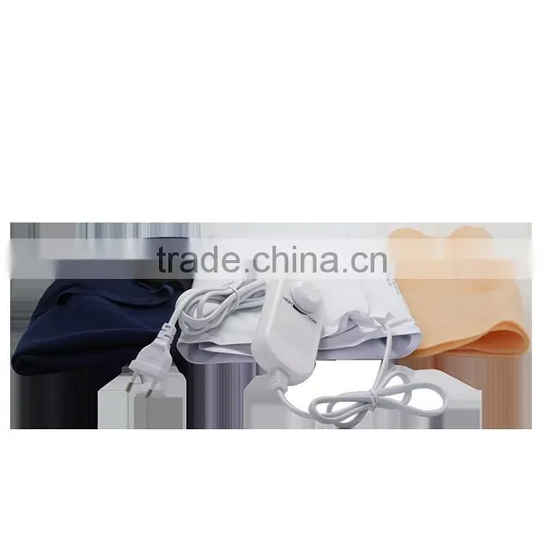 China Manufacture Arthritis Medical Electric Click Heat Pads Wholesale photo-2