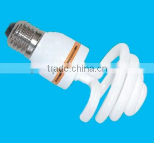 Energy Saving Lamp