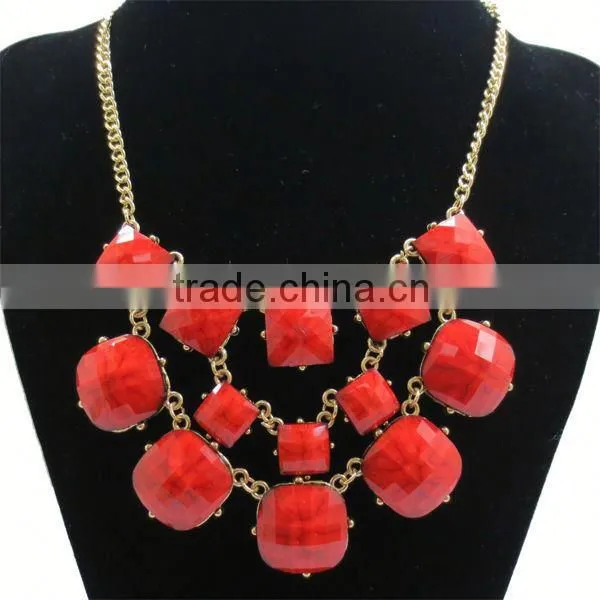 CHINA FACTORY HOT SALE 24 Karat Gold Jewelry