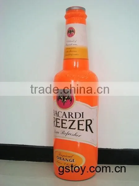Inflatable Bottle/giant Inflatable Beer Bottle/inflatable Water Bottle photo-3