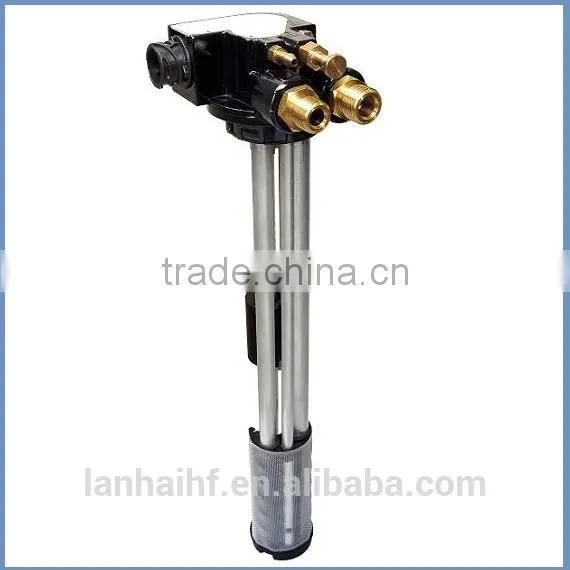 Tank Fuel Level Sensor / Fuel Ratio Sensor photo-3