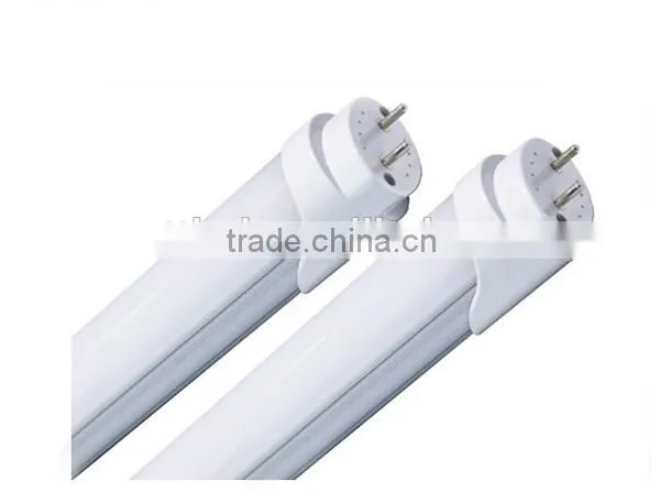 DLC 3.0 UL CUL TUV SAA CE Certified Led Tube Light 130lm/w CRI>83 t8 Led Tube photo-3