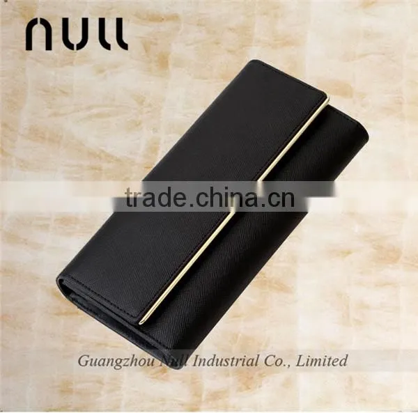 Colorful Woman Gender Good Material Fashion Purse for Travel photo-5