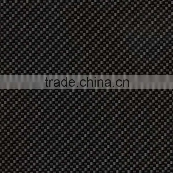 Liquid Image Hydro Dipping Film Black Carbon for Car Parts photo-2