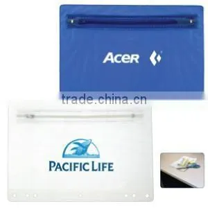 Pencil Case
