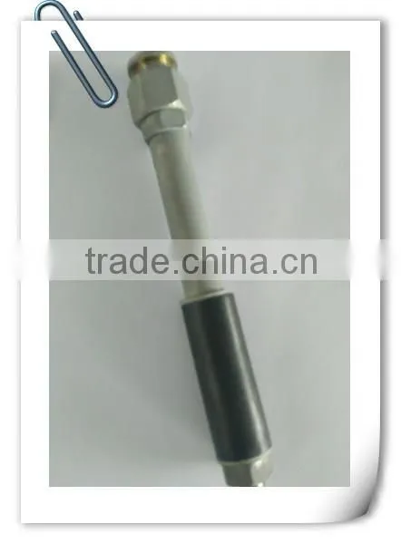16mm*150cm Grout Flat Injection Packer Price photo-2