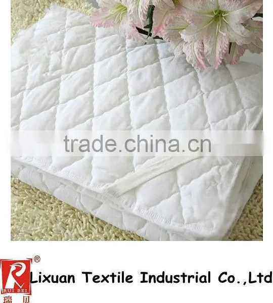 Mattress Topper/mattress Pad/mattress Protector