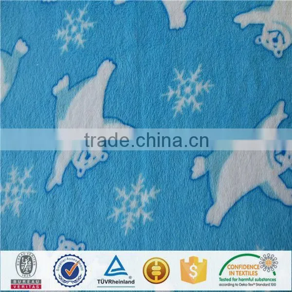 Polyester Laminated Sofa Fabric photo-3