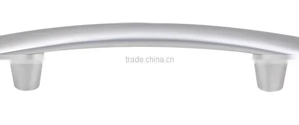 Wenzhou Zamac Fancy New Home Furniture Hardware Handles photo-3