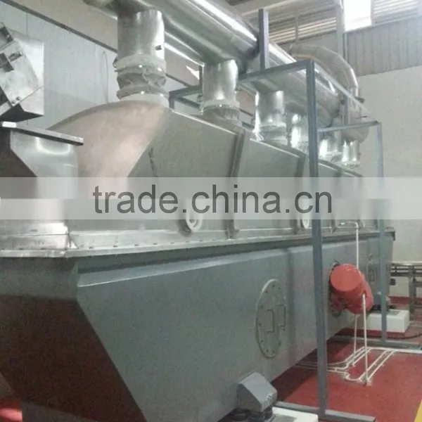 ZLG Bread Powder Dryer