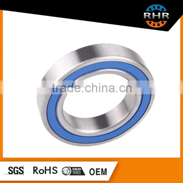 2015 Treadmill &micro Motor Thin Wall Bearing 6904 photo-2