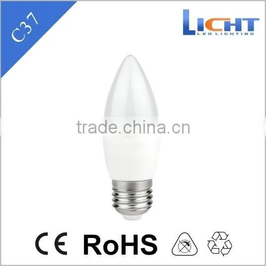 L-A60 2016 Best Selling Product Super Brightness 10w Led Bulb 900 Lumen Plastic + Aluminum Plastic Products photo-2