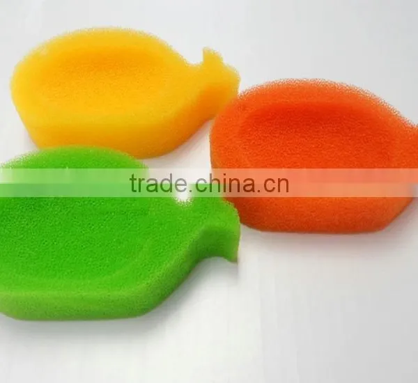 Hot Selling Bathroom Accessory Small Holder Oval Box Soap Dish Supplier's Choice photo-6