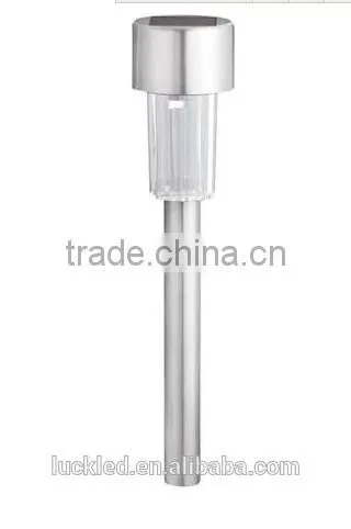 Rethink 155002 Mini Solar Lights photo-2