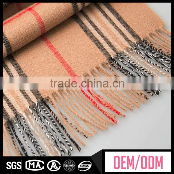 New Design Sublimation Scarf, Scarf Bondage, Long Plain Color Scarf photo-2