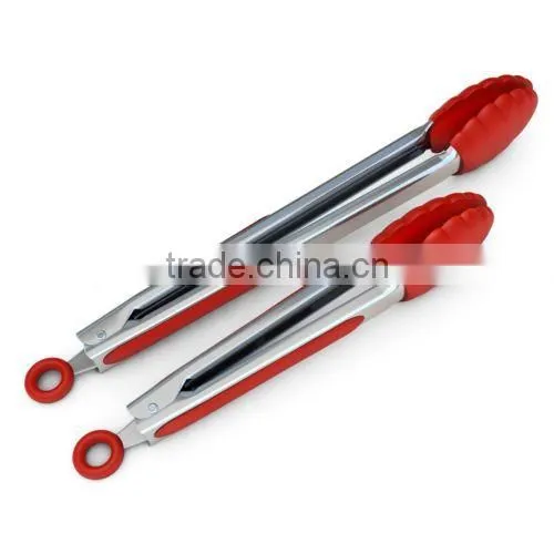 Silicone Kitchenware