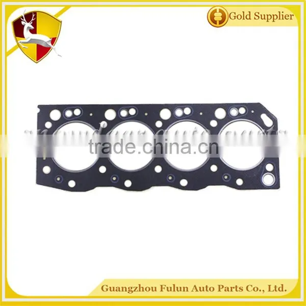 Original Full Gasket Set 04111-54160 Engine 2L For Toyota Used Car Part photo-2