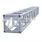 Aluminum Stage Truss / Lighting Truss System Roof Trusses photo-4
