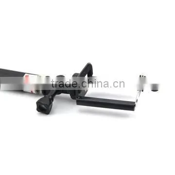 Factory Direct Sale Camera Mobilephone Accessories Monopod With Tripod Selfie Stick photo-5