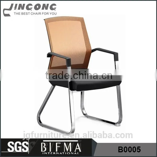 Online Grgonomic Office Chair,office Furniture Used,desk Chairs Without Wheels