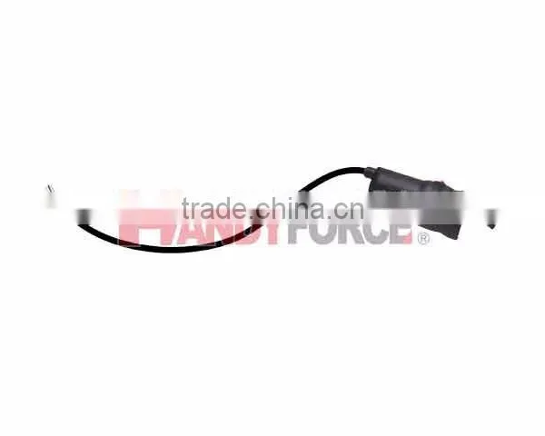Guide Scope, Diagnostic Service Tools of Auto Repair Tools