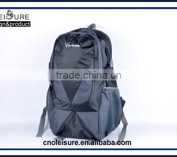 China Supplier Promotional Waterproof Backpack Fashion Backpacks Boys Backpacks High Qulity Hot Selling Products photo-6