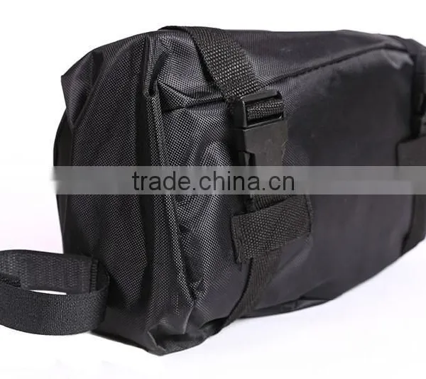 China Manufacturer Price Polyester Bicycle Carry Bag Cheap Bike Bag photo-4