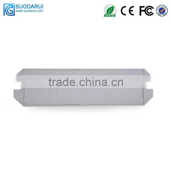 Led Emergency Power Supply 3 Hours for Emergency Battery Pack / Portable Power Pack / Led Emergency Power Pack photo-4
