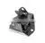 OE: 15638410 Auto Spare Parts Front Right Engine Mount for GM GMC Sonoma photo-2