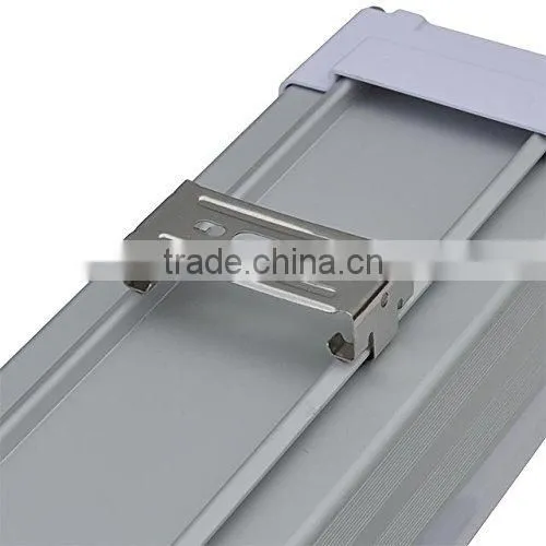 High Quality Waterproof and Dust Resistant 30W Tri-proof Led Tube Light photo-6