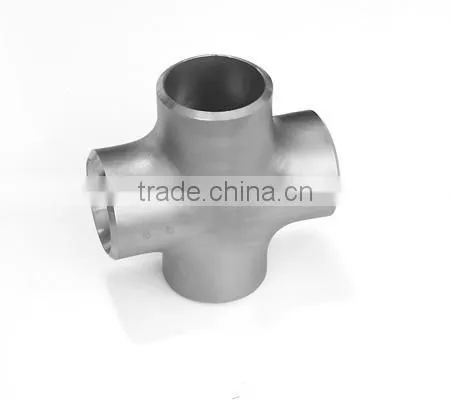 Stainless Steel Cross