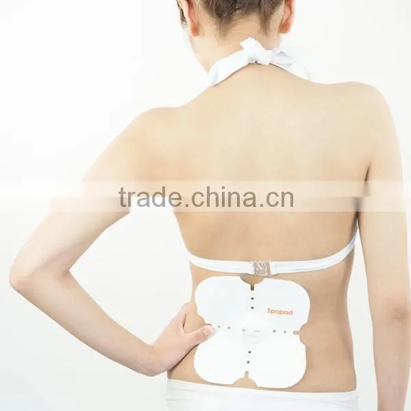 Spopad Fat Remover