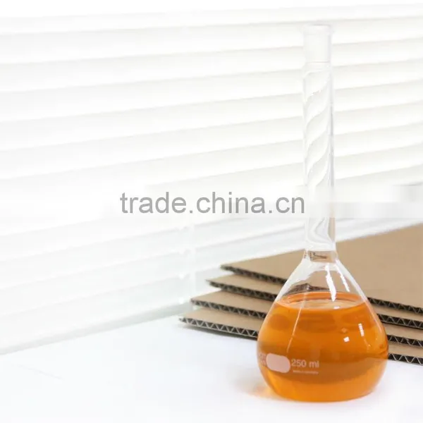 Starch Additive photo-2