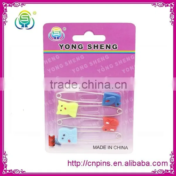 2016 Good Material Sewing Set Kit Ys-0611 photo-5