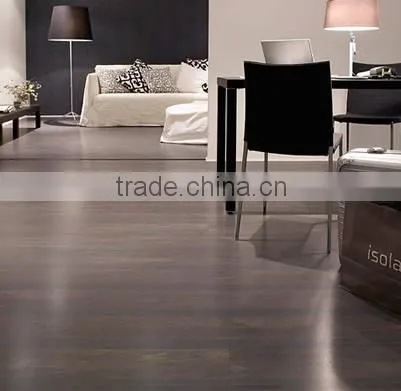 Quick Lock Laminate Flooring,laminate Flooring Manufacturer