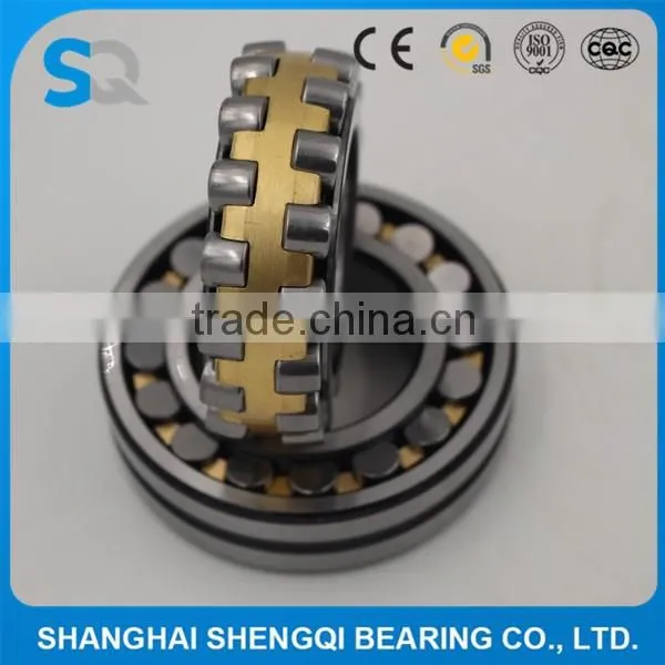 Sealigning Roller Bearinglf 222311CA/W33 22311CC/W33 22311MB/W33 22311E/W33 22311M/W33 photo-5