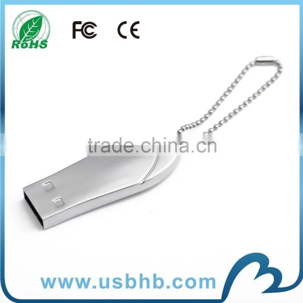 Convenient Usb 2.0 Memory Disk for Students photo-3