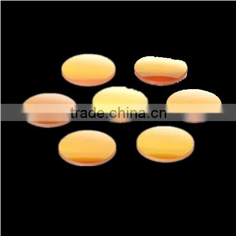 Line Laser Use Znse Optical Window photo-2