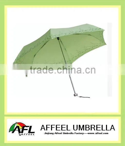 21''*8K All Type of Vintage Style Umbrellas