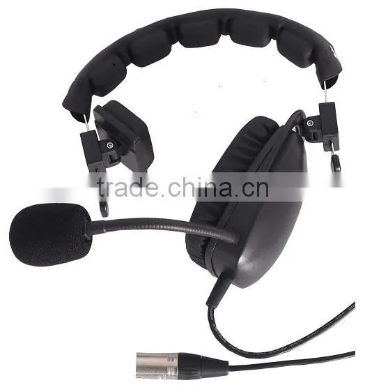 MDS-400 Full Duplex Intercom Long Distance Wireless photo-5