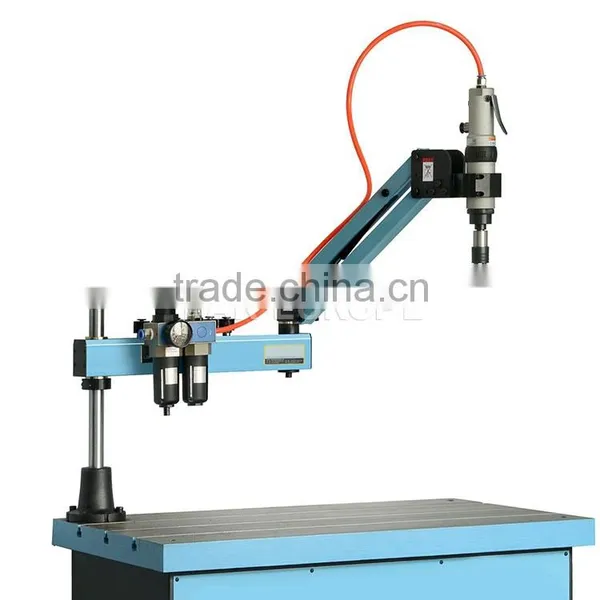 Model YT-12,Lower Price Quality Products,air Tapping Machine photo-3