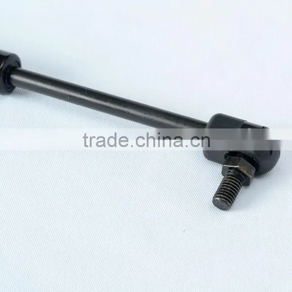 High Quality Buffer Spring for Automobile photo-3