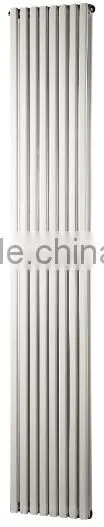 Double Panel Radiators for Home Heating photo-2