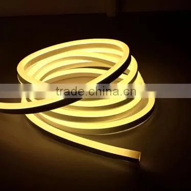4500K Led Neon Neutral White photo-6