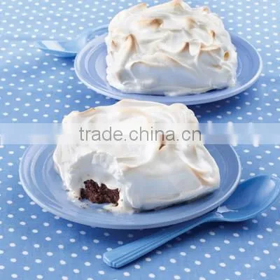 Malaysia Popular Whipping Creamer With Best Price photo-4