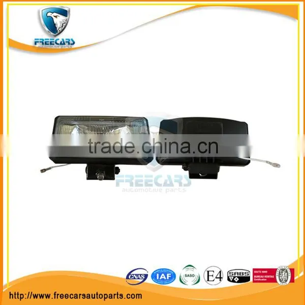 Fog Lamp Use for International American Truck