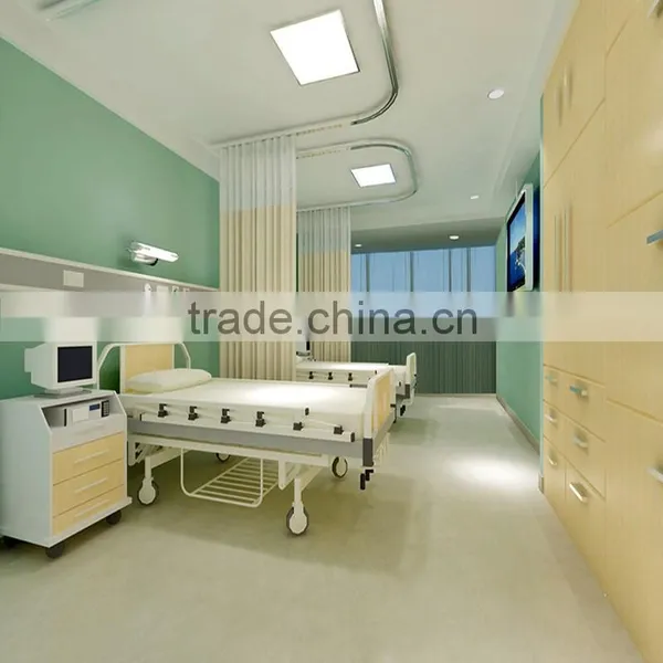 Vinyl Flooring Prices for PVC Material and With Different Speckles Surface Treatment Floor photo-2