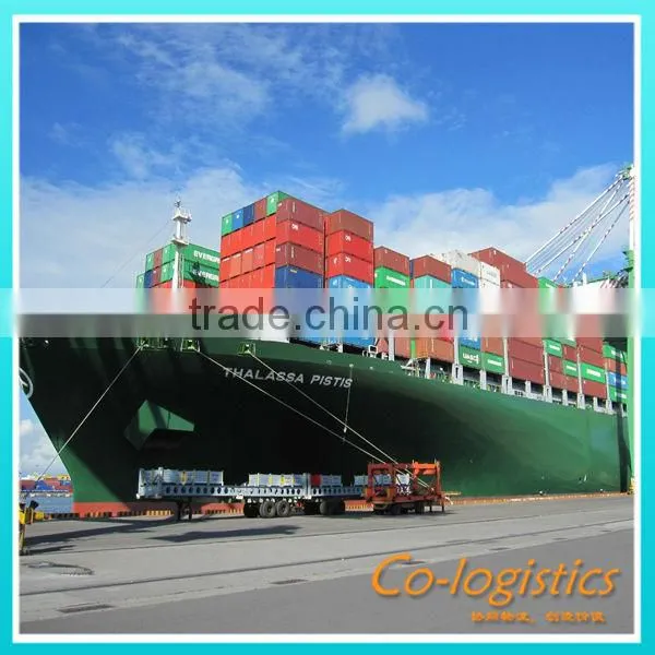Best Shipping Charges From China to Constanza----ada Skype:colsales10 photo-4