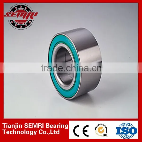 Automotive Industries Bearing 608