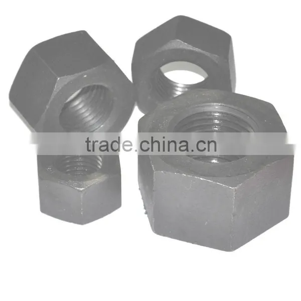 OEM Special Nut photo-6